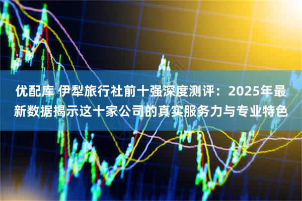 优配库 伊犁旅行社前十强深度测评:2025年最新数据揭示这十家公司的真实服务力与专业特色